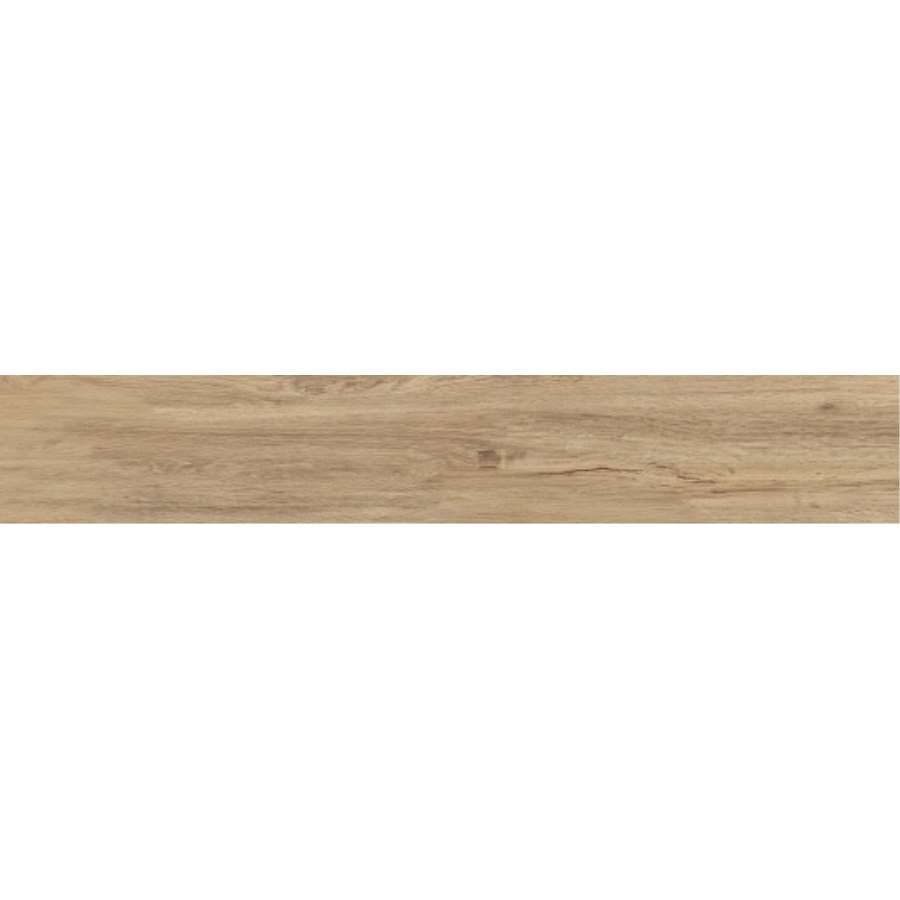 Imagen principal del productoPAVIMENTO BIGMAT PORCELANICO FOREST HAYA 19,5x120R