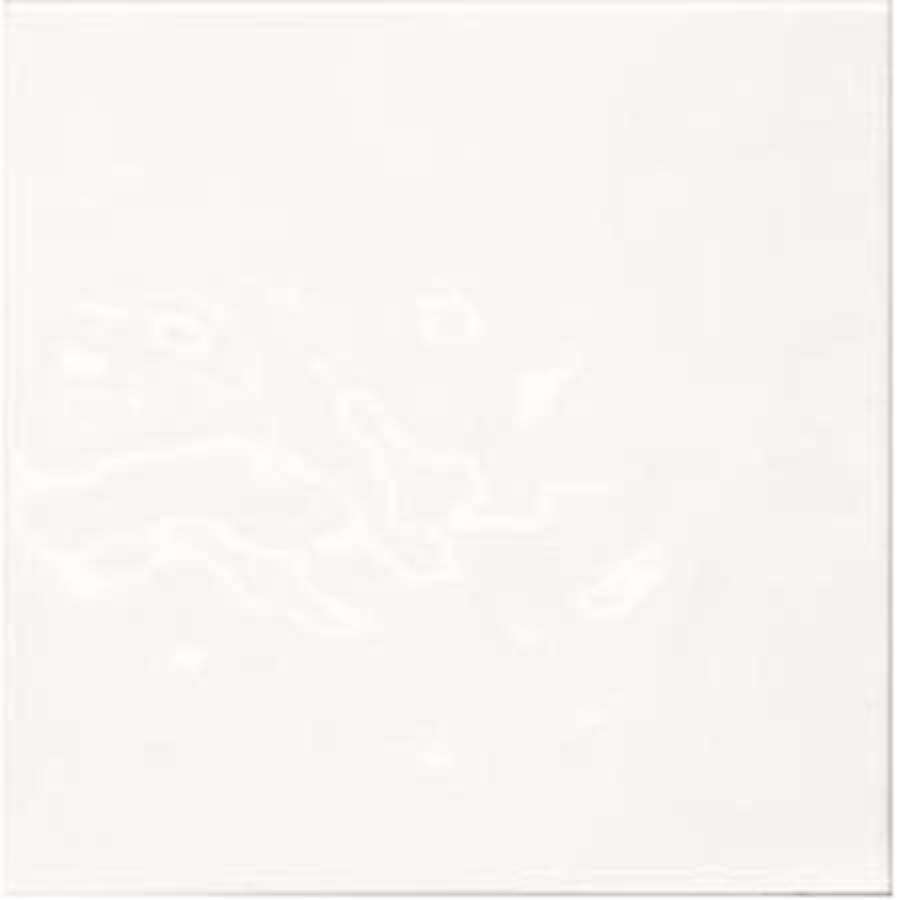 Imagen principal del productoREVESTIMIENTO BLANCO BRILLO 20X20