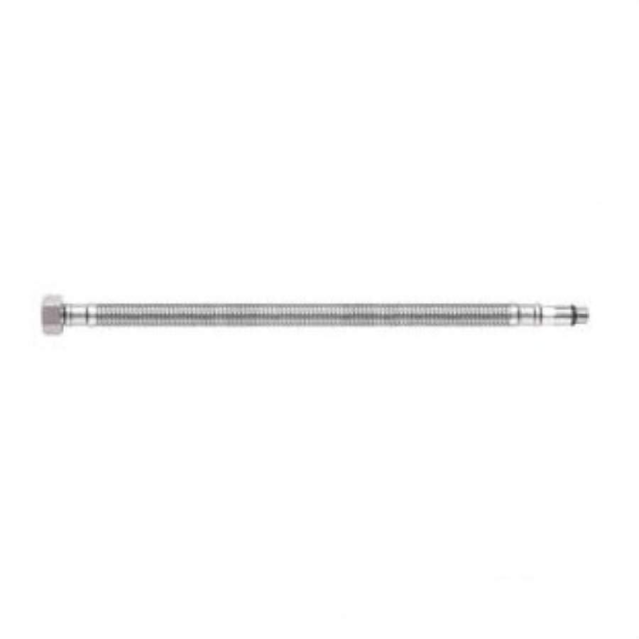 Imagen accesoria del productoLATIGUILLO TAQ GRIFO H3/8 M10x1 L37  400MM (1316)