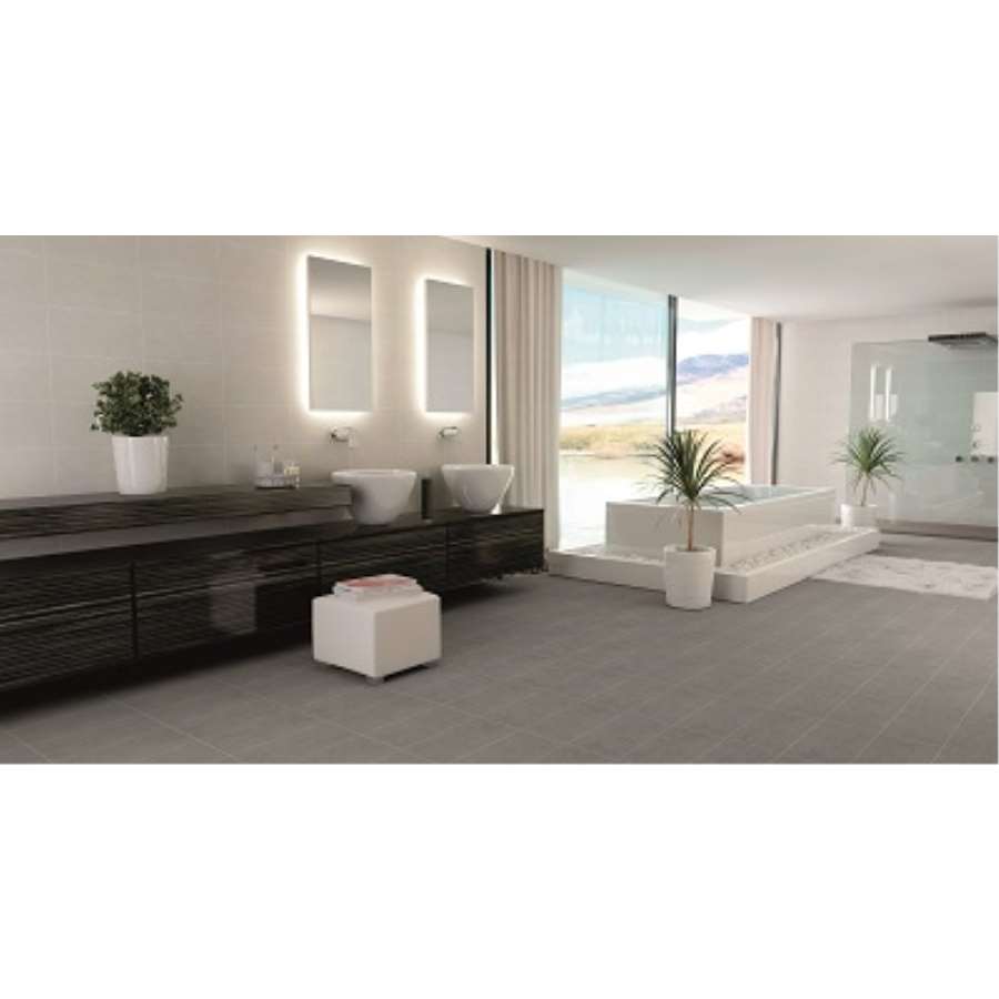 Imagen principal del productoPAVIMENTO PORCELANICO BROOKLYN PERLA 30,3X61,3