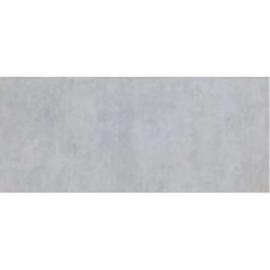 Imagen accesoria del productoPAVIMENTO PORCELANICO BROOKLYN PERLA 30,3X61,3