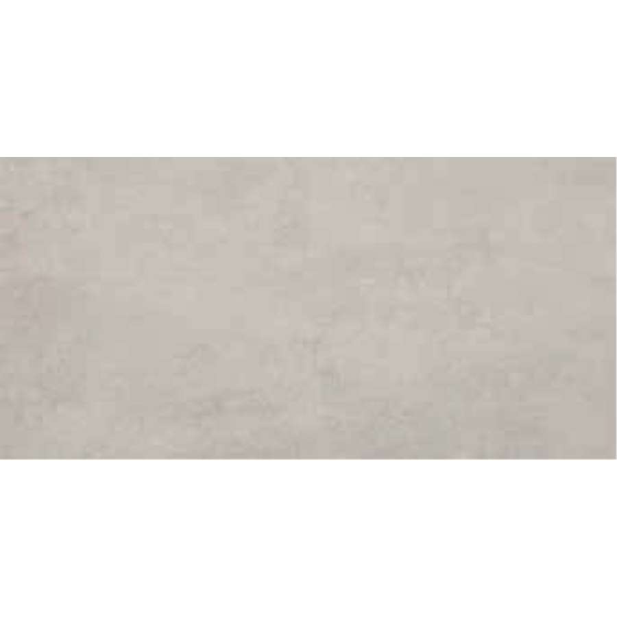 Imagen accesoria del productoPAVIMENTO PORCELANICO BROOKLYN PERLA 30,3X61,3