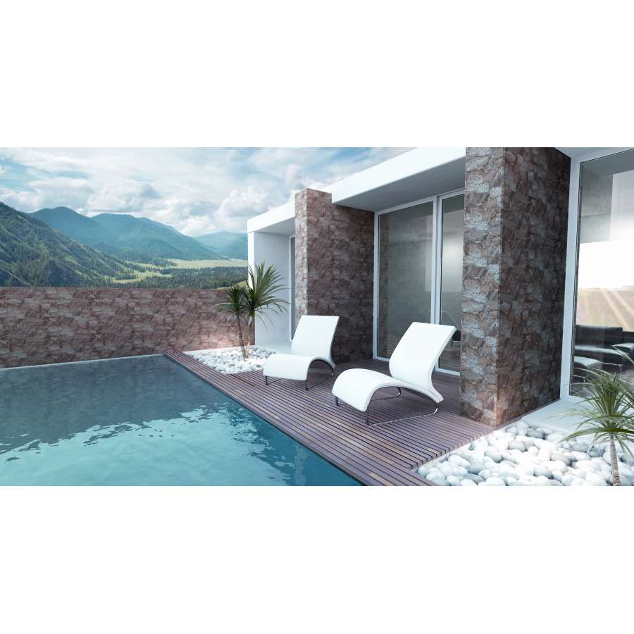 Imagen principal del productoREVESTIMIENTO MODELO MIRANDA MIX 25X50