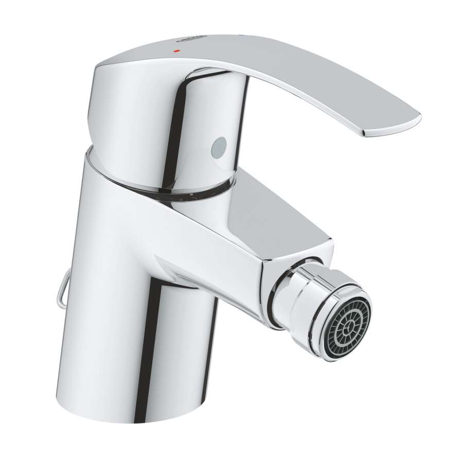 Imagen principal del productoEurosmart Mon Bide 35mm cadenilla S