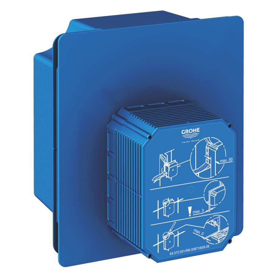 Imagem principal do produtoRAPIDO U SUBCONJ. URINOL 37338000