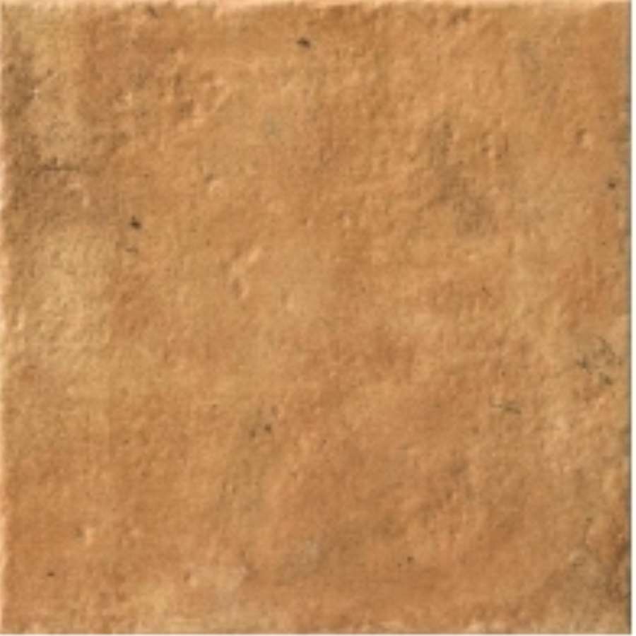 Imagen principal del productoPAVIMENTO ESPESORADO MOD.ANDUJAR 33x33 PAJA