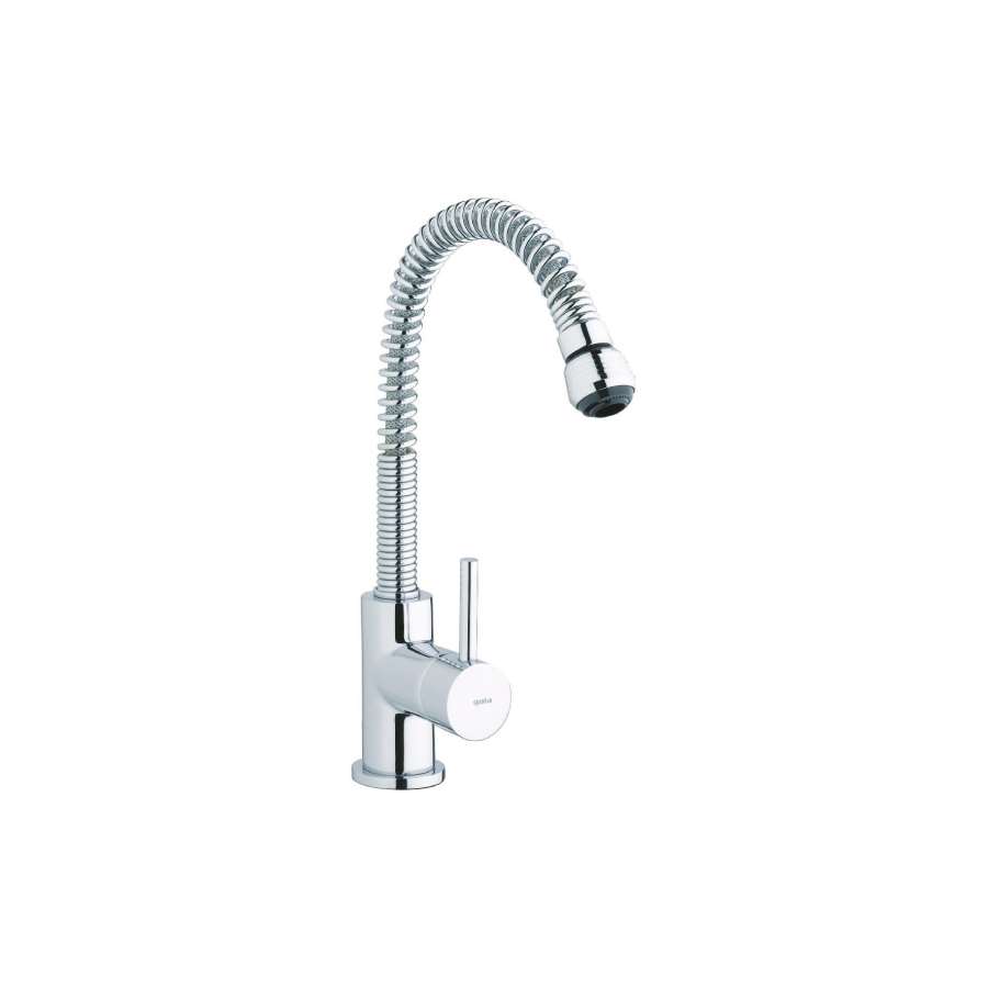 Imagen principal del productoMonomando cocina tub