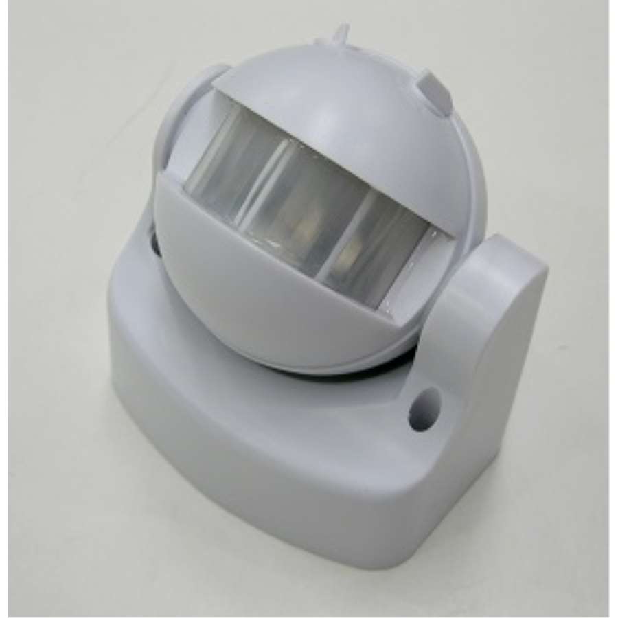 Imagen principal del productoDETECTOR MOVIMIENTOS INFRARROJOS