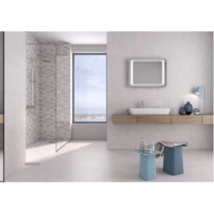 Imagen accesoria del productoPAVIMENTO MOSCU BEIGE 45X45