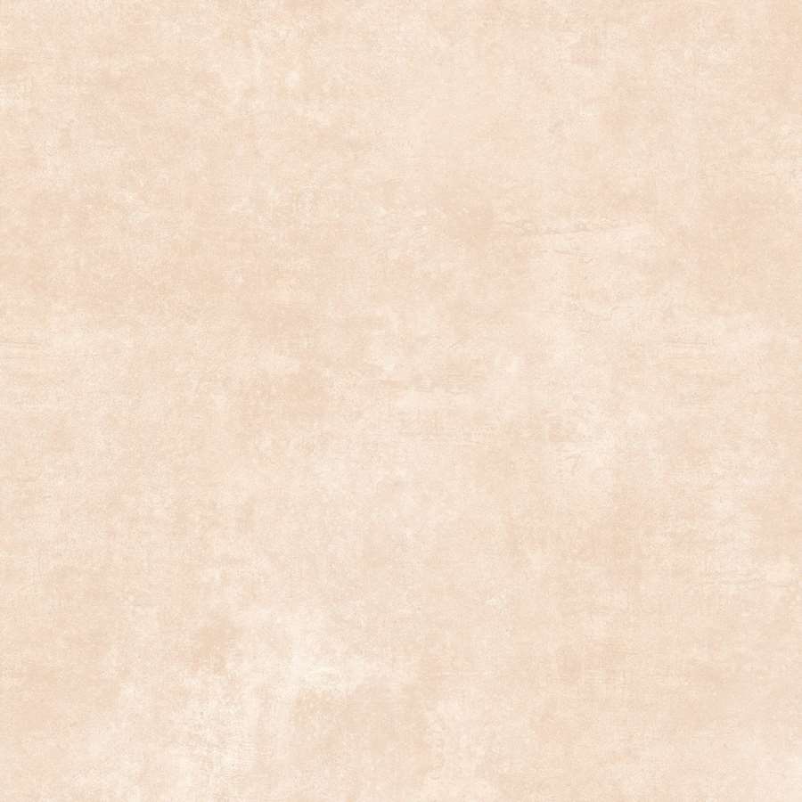 Imagen accesoria del productoPAVIMENTO MOSCU BEIGE 45X45