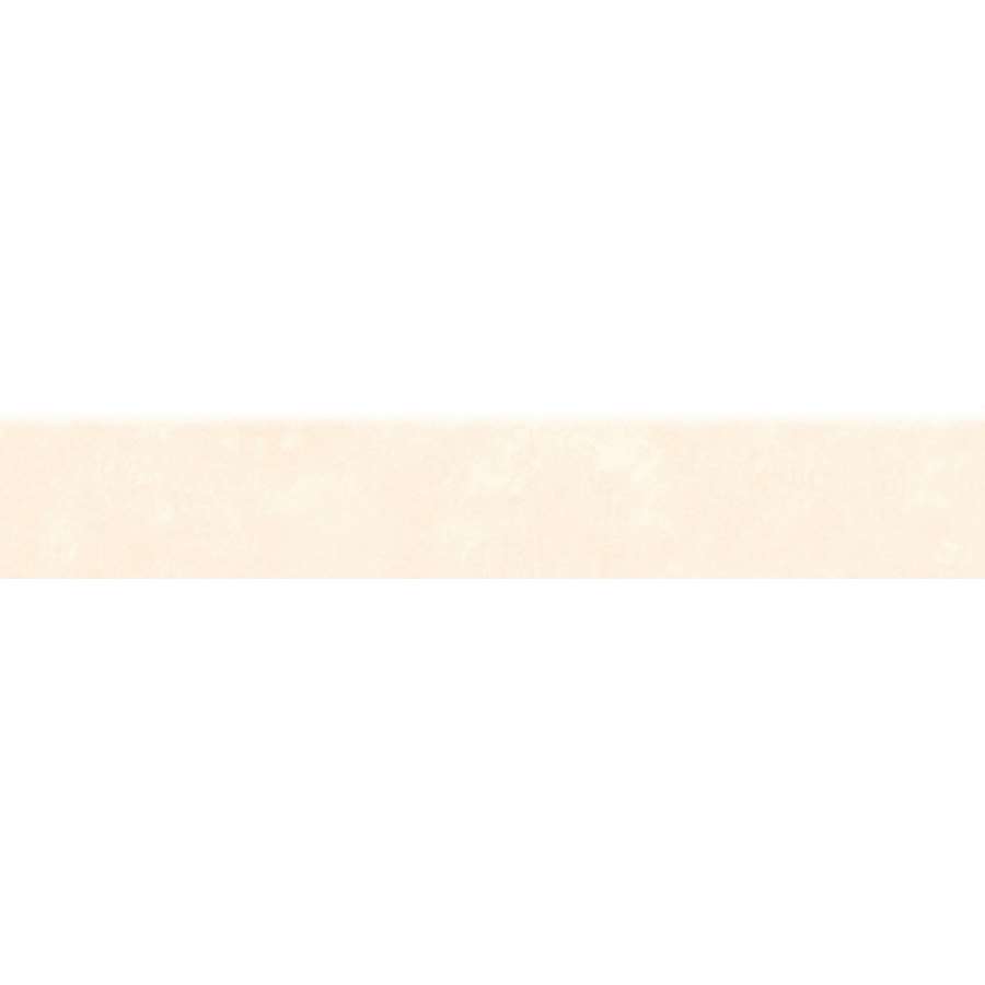 Imagen accesoria del productoRODAPIE MOSCU BEIGE 8X45