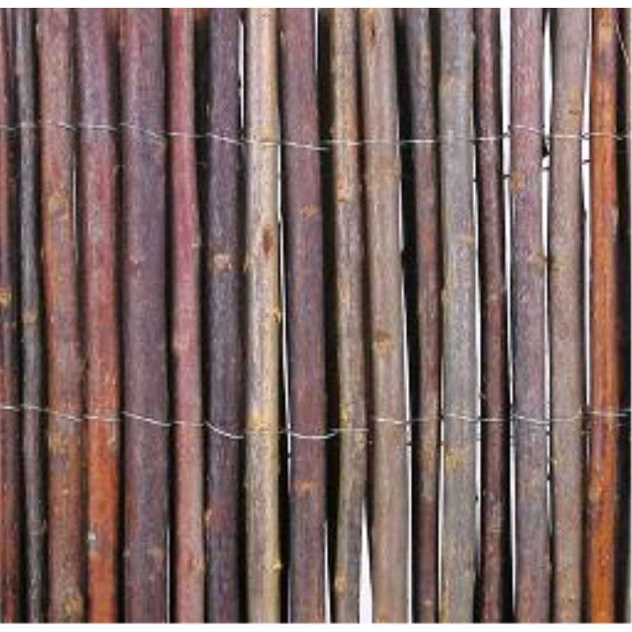 Imagen principal del productoMIMBRE NATURAL 2X5M