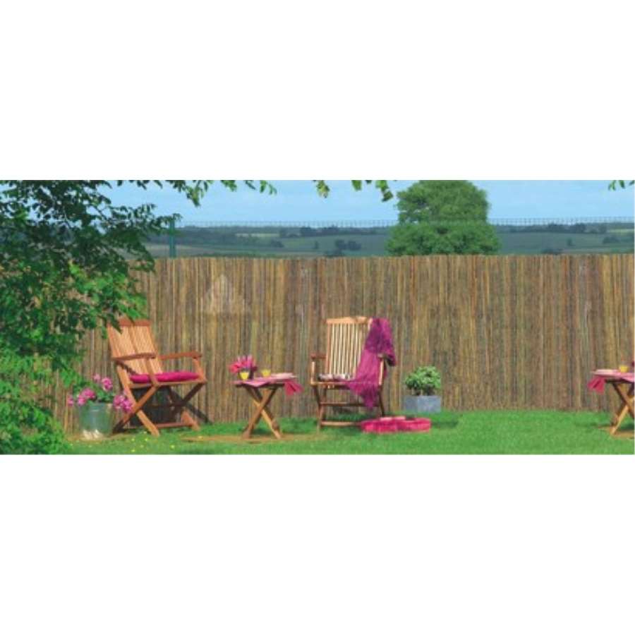 Imagen accesoria del productoMIMBRE NATURAL 2X5M
