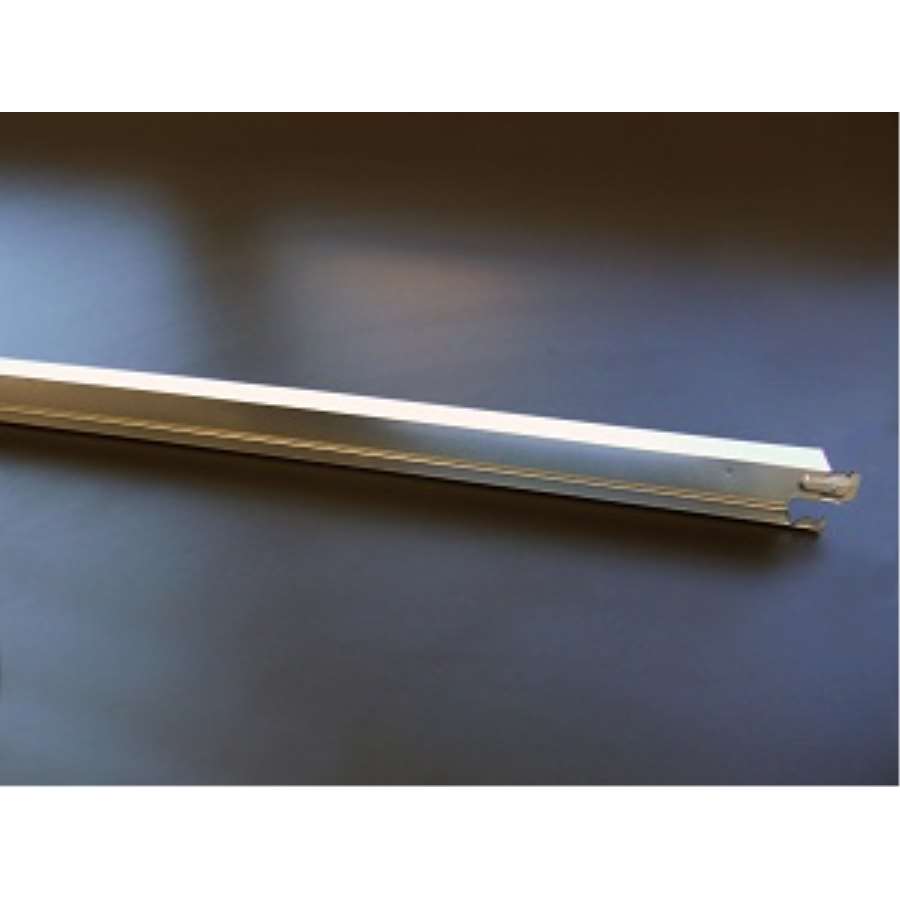 Imagen principal del producto**nulo**PERFIL BIGMAT TR SECUNDARIO BLANCO 24X33X1200