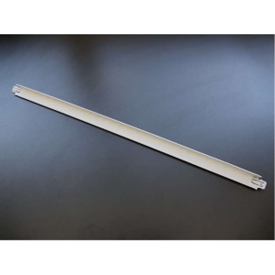 Imagen principal del producto**nulo**PERFIL BIGMAT TCLIP SECUNDARIO 24X25X600