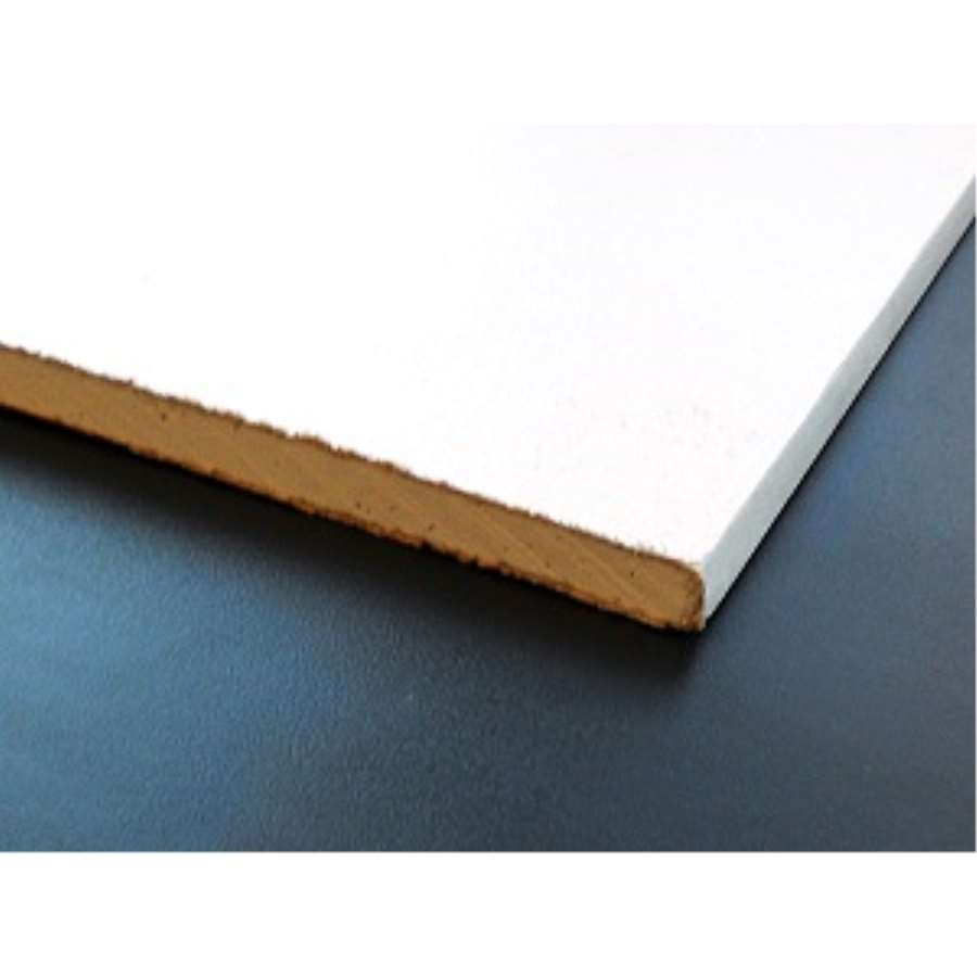 Imagen principal del producto**NULO**PLACA BIGMAT VINILO RECTO 600X600X9