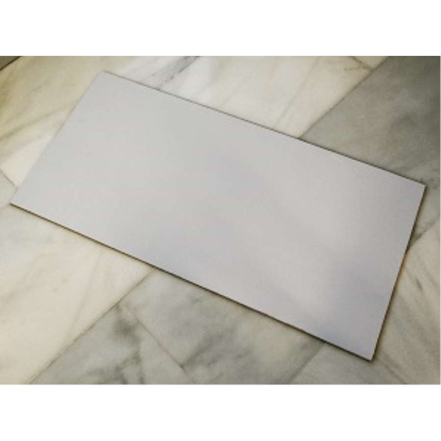 Imagen principal del producto**nulo**PLACA BIGMAT VINILO RECTO 600X1200X9