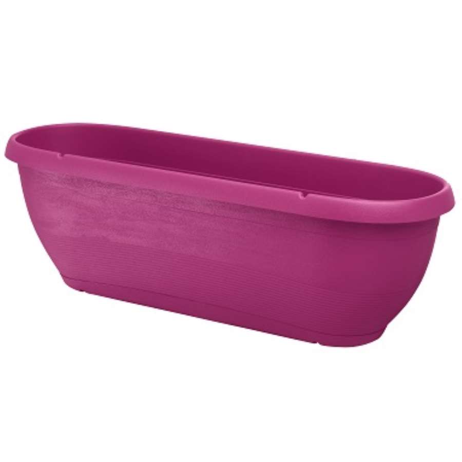 Imagen principal del productoBALCONERA BALCONIAKIT 50X16X16 FUCSIA