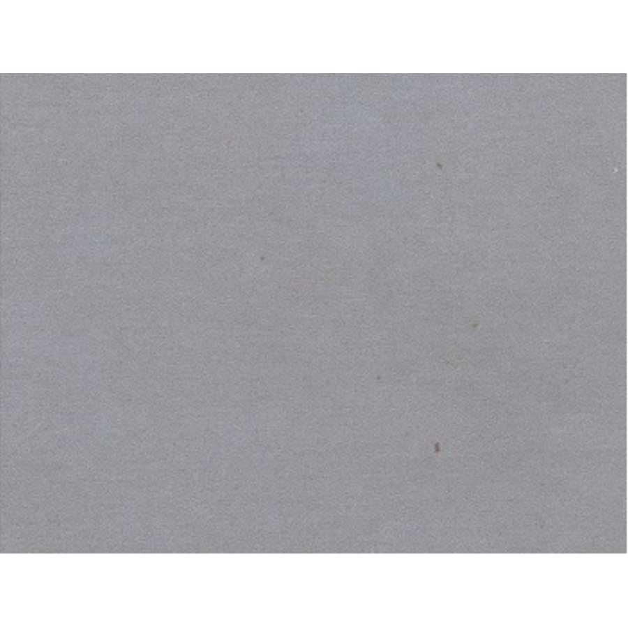 Imagen principal del productoENCIMERA 360X60 CANTO CURVO 3CM GRIS*ult uds*