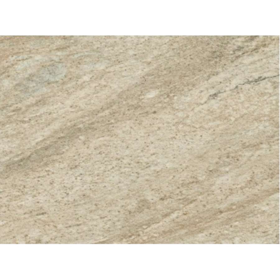 Imagen principal del productoENCIMERA 360X60 CANTO CURVO 3CM GRANITO OAS-278