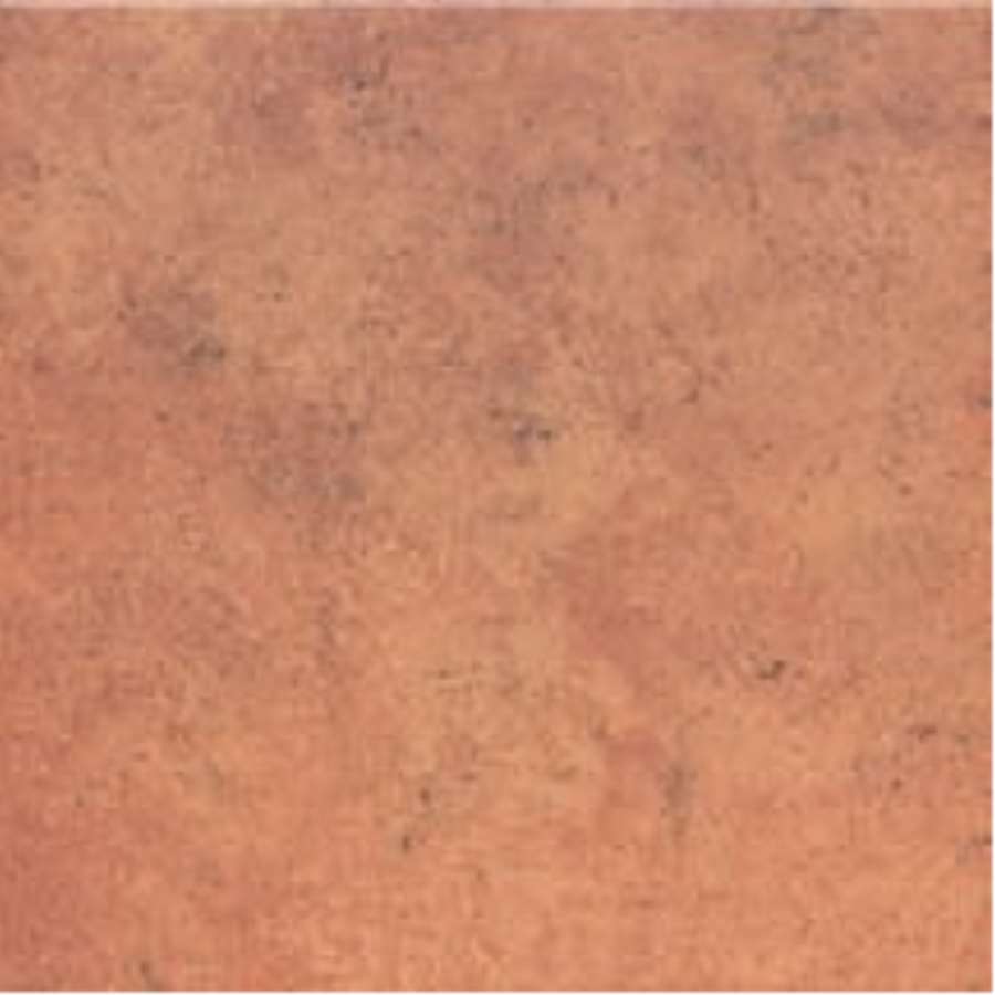 Imagen principal del productoPAVIMENTO PORCELANICO BIGMAT 33X33 HUDSON