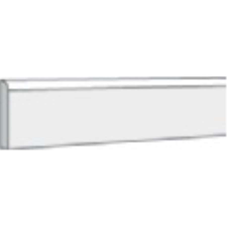 Imagen principal del productoRODAPIE VANGUARD GREY 8x45