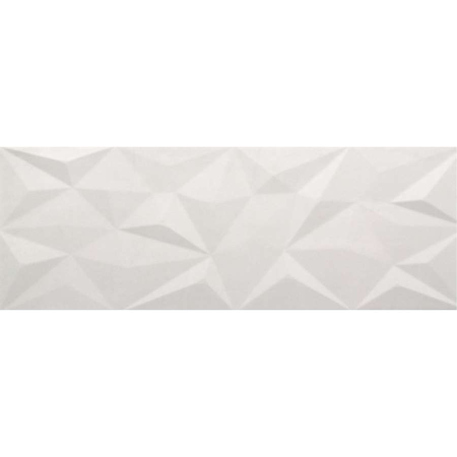 Imagen principal del productoDECORADO SUITE BALTIK GRIS 25X70