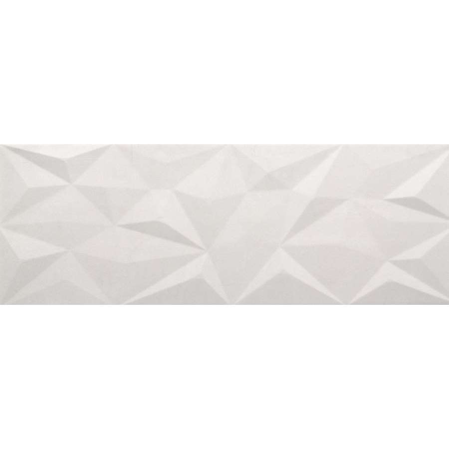 Imagen accesoria del productoDECORADO SUITE BALTIK GRIS 25X70