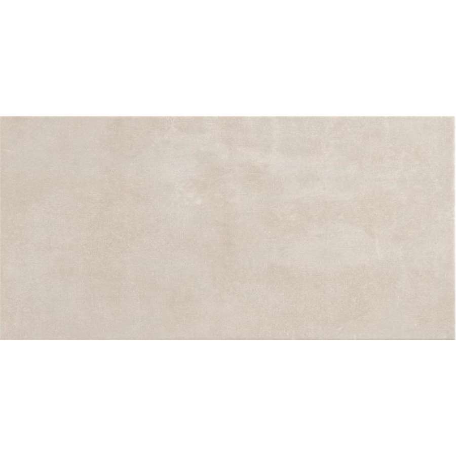 Imagen principal del productoREVESTIMIENTO SMART BEIGE 25x50 CM