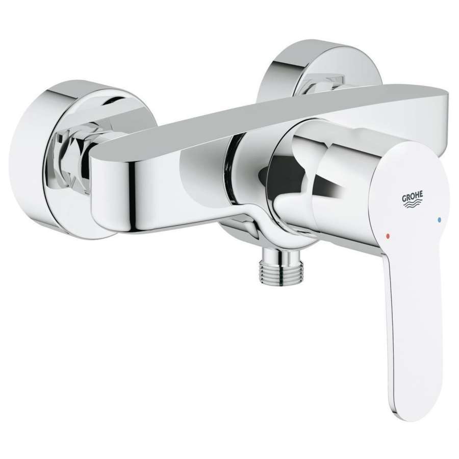 Imagen accesoria del productoCONCETTO LAV 28mm MEDIUM ECOJOY VACIAD M