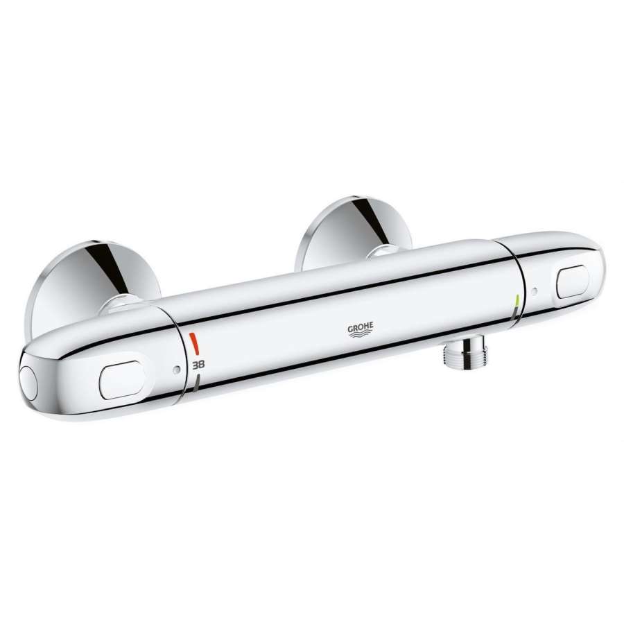 Imagen accesoria del productoG-1000 TERMOSTATO DE DUCHA 1/2"