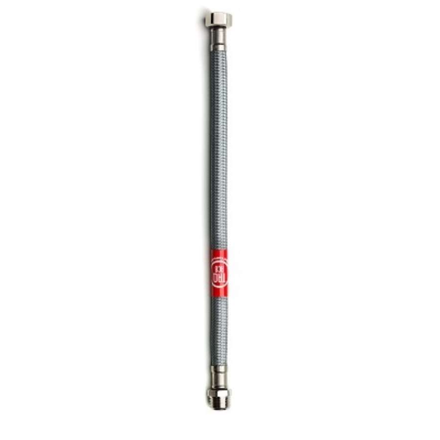 Imagen principal del productoLATIGUILLO FLEXIBLE TAQ ACB MAHE-1212-300