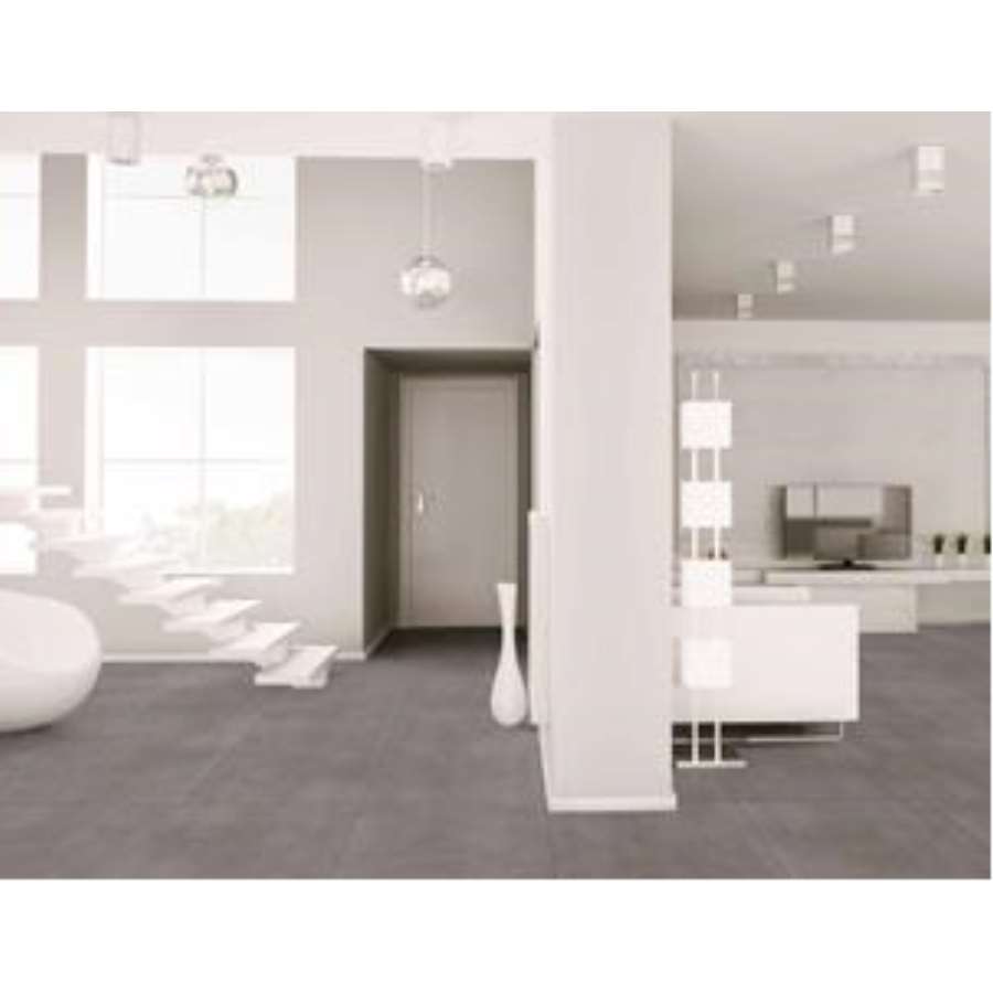 Imagen accesoria del productoPORCELANICO TECNICO 30x60 MOD.  CEMENTI  NATURAL MARENGO