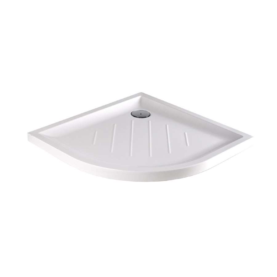 Imagen principal del productoPLATO DUCHA VITA 100x100  REF63950