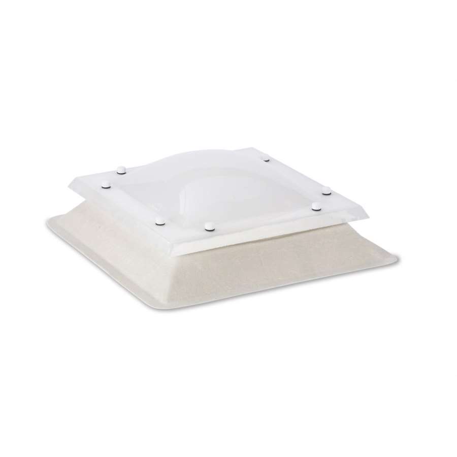 Imagem de acessório do produtoCLARABÓIA DANOLIGHT 700X1000 FIXA