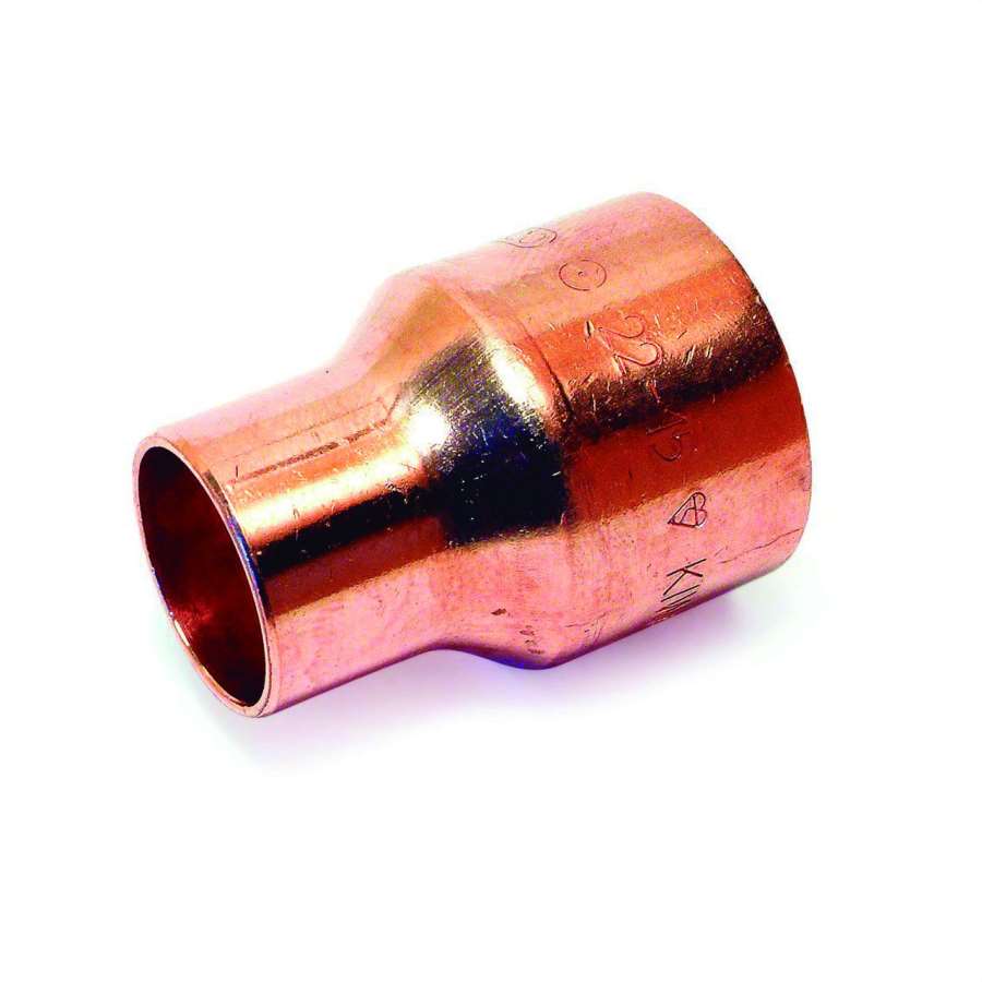 Imagen accesoria del producto5240 REDUCCION COBRE HEMBRA-HEMBRA - Ø16-Ø15.
