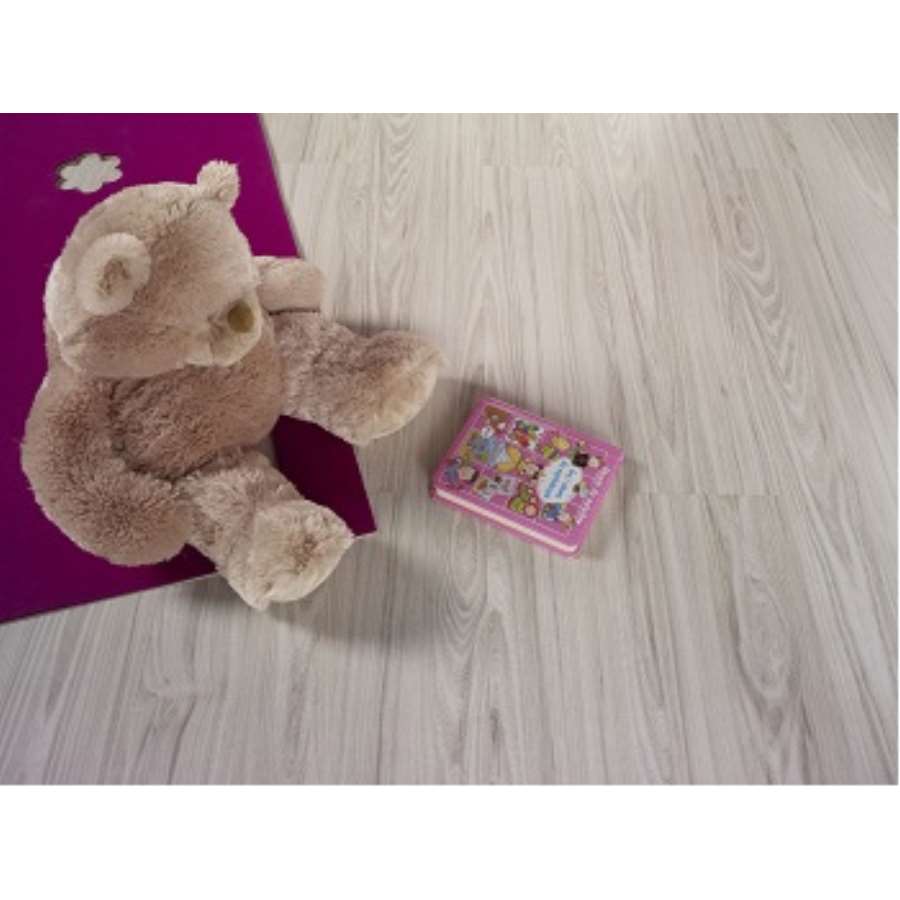 Imagen principal del productoPAVIMENTO LAMINADO AMBROSIA ASH D2058 AC4 32 7mm