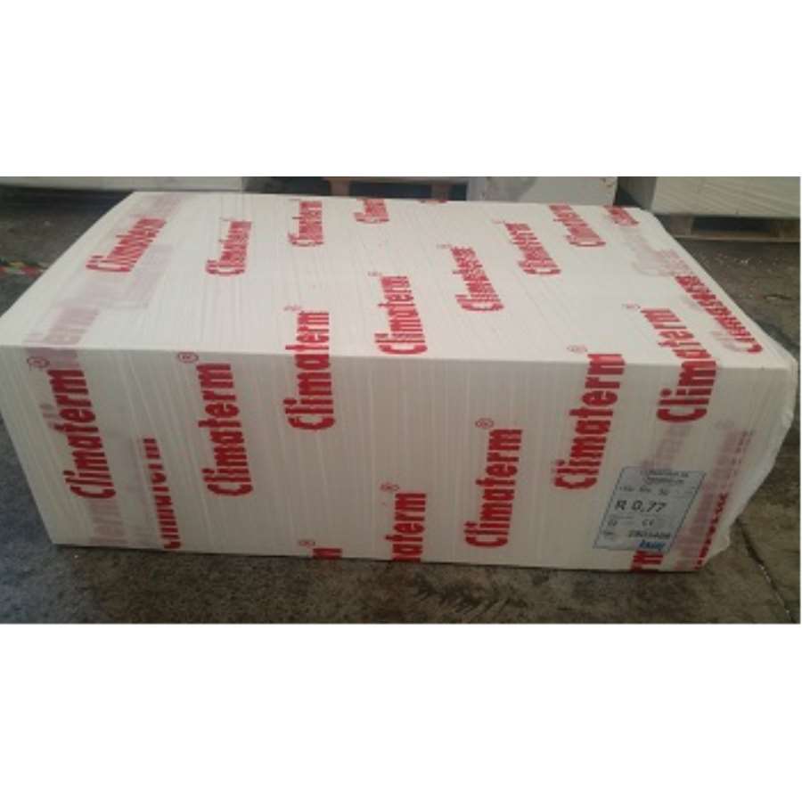 Imagen accesoria del productoEPS MACHIHEMBRADO CLIMATERM 39 1300X800X30 (D-15)