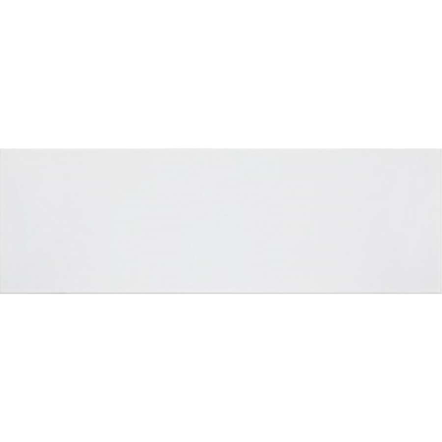 Imagen principal del productoREVESTIMIENTO LENI BIANCO MATE 25X75