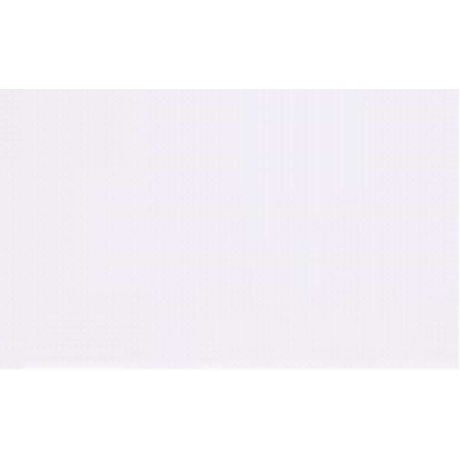 Imagen principal del productoMUESTRA REVESTIMIENTO MOD. ALASKA BLANCO BRILLO 33x60