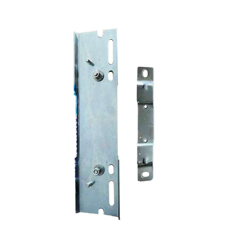 Imagen principal del productoSOPORTE OPTIFIX UNIVERSAL PARA TERMOS THERMOR