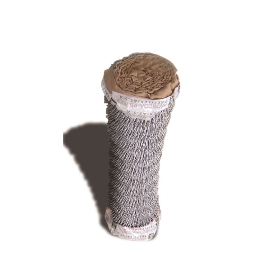 Imagen principal del producto**nulo**MALLA SIMPLE TORSION 50/14 10X1m