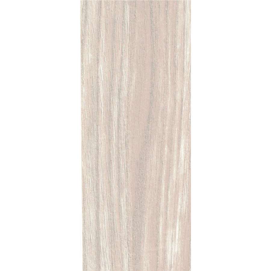 Imagen principal del productoJUNTA DILATACION LAMINADO ROBLE AMBROSIA 2,4 ML