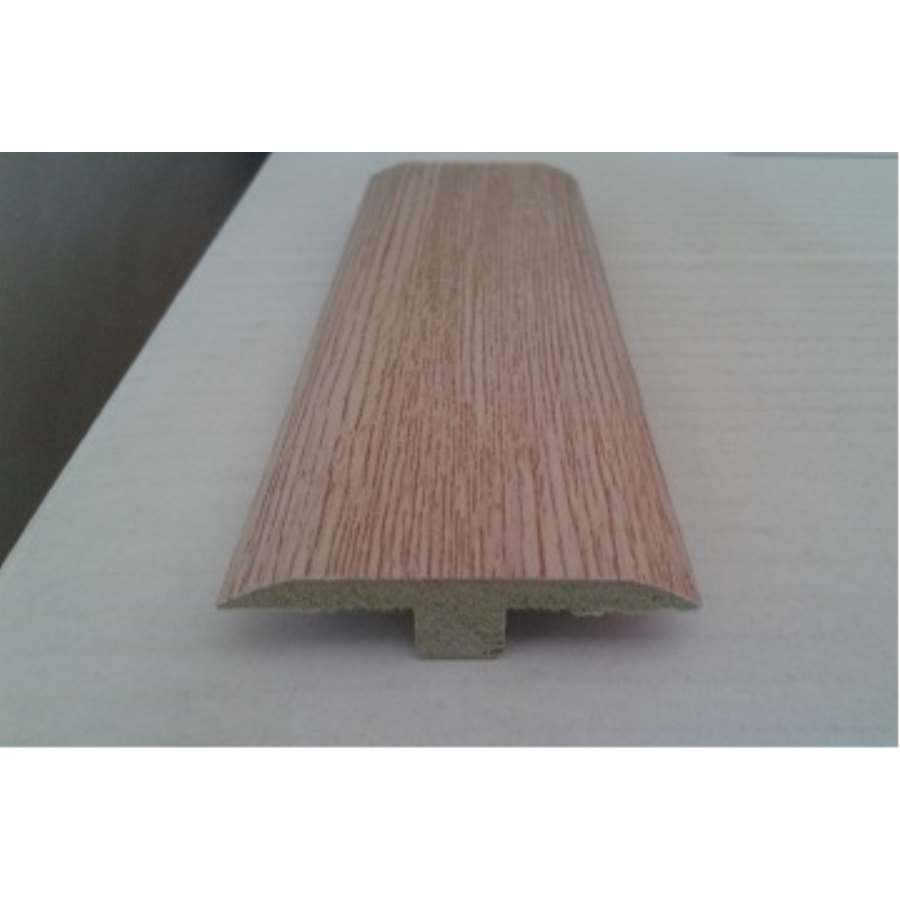 Imagen principal del productoJUNTA DILATACION LAMINADO ROBLE HUSKY 2,4 ML