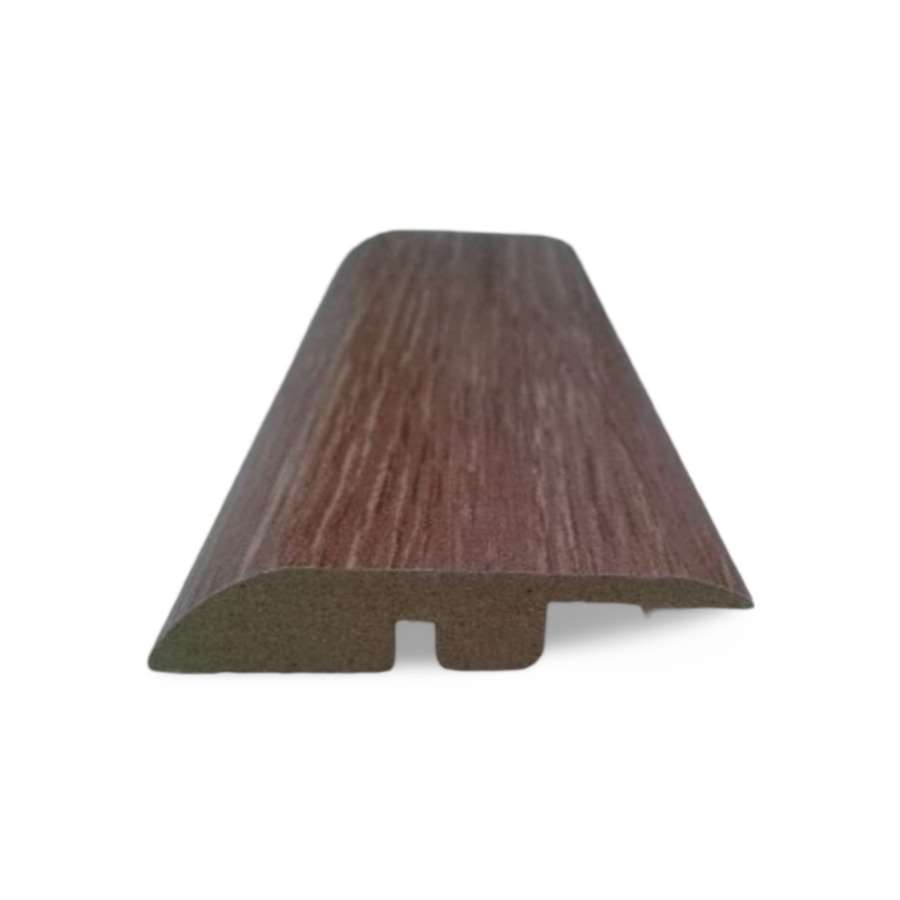 Imagen principal del productoJUNTA DESNIVEL LAMINADO ROBLE NOTTINGHAM 2,4 ML