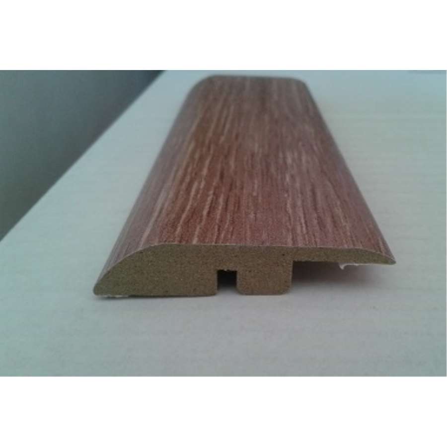 Imagen accesoria del productoJUNTA DESNIVEL LAMINADO ROBLE NOTTINGHAM 2,4 ML