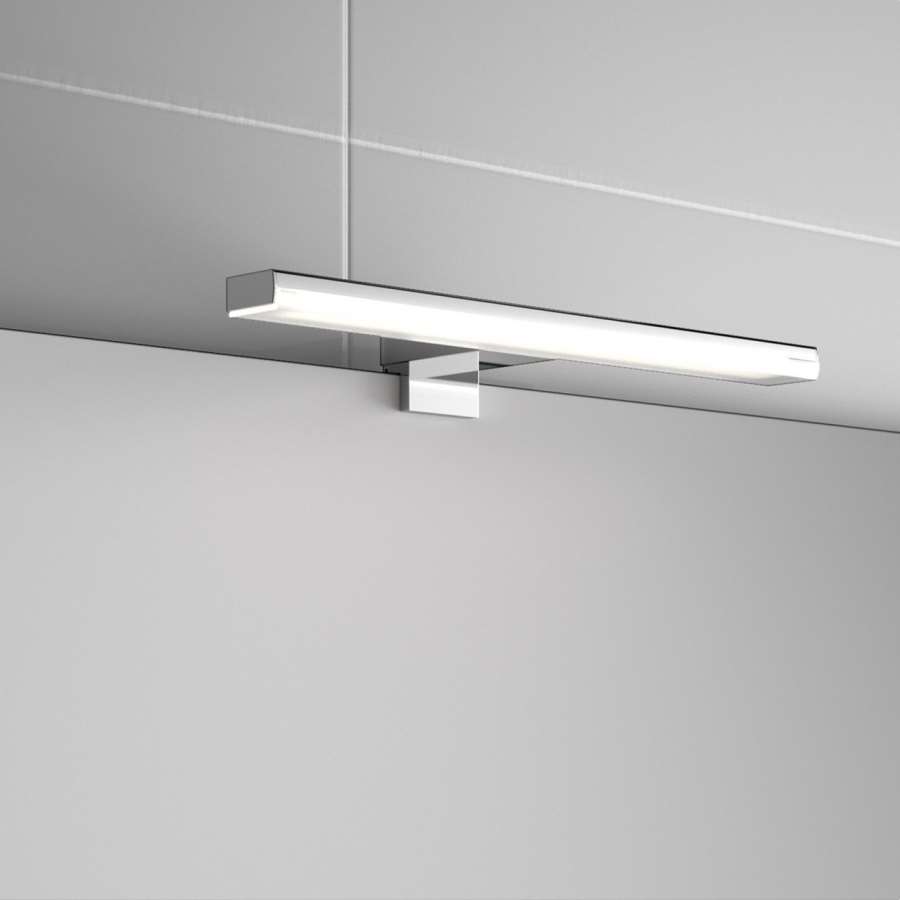 Imagen accesoria del productoAPLIQUE PANDORA LED 28CM (CONJUNTO ARIADNE 810/855)