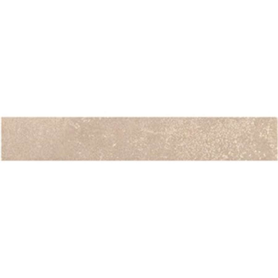 Imagen principal del productoRODAPIE STOCKHOLM BEIGE 8x45