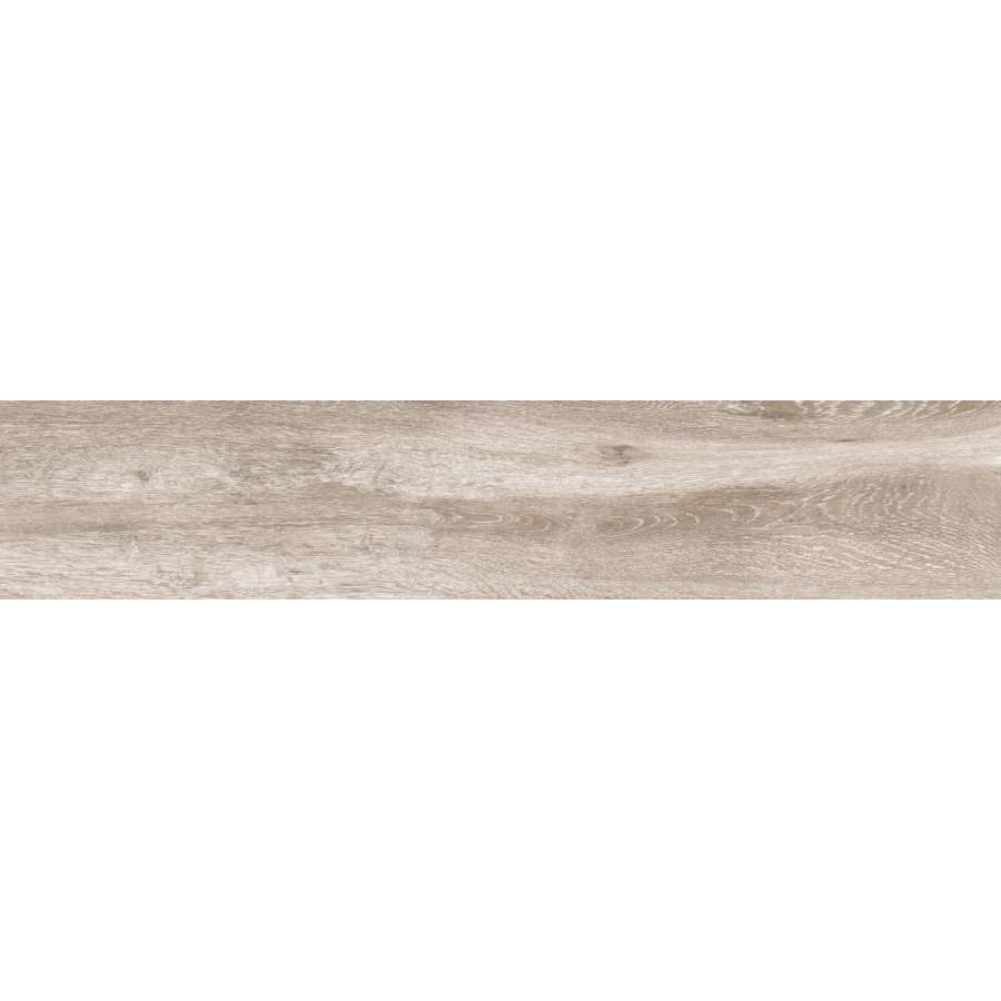 Imagen principal del productoPAVIMENTO ATELIER TAUPE 23,3X120 C2