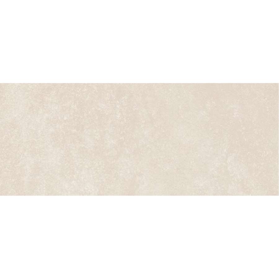 Imagen accesoria del productoREVESTIMIENTO URBAN BLANCO 23,5X58